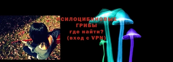 наркотики Горно-Алтайск
