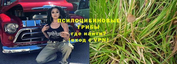 мет Горнозаводск