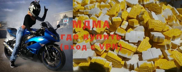 наркотики Горно-Алтайск