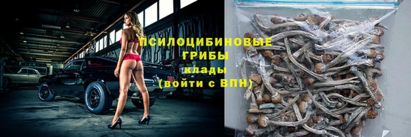 мет Горнозаводск